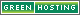 Dreamhost.com Green Hosting